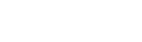 Siempre Saludable